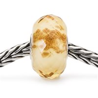 Charm Trollbeads Beads in vetro in Vetro TGLBE-30039 - TGLBE-30039